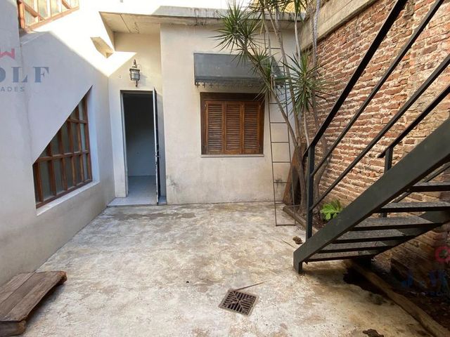 place photo 26