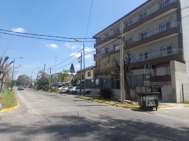 place photo 18