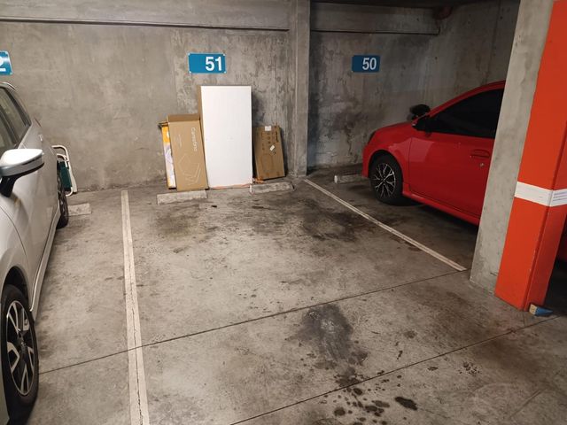 place photo 22