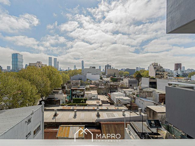 place photo 32