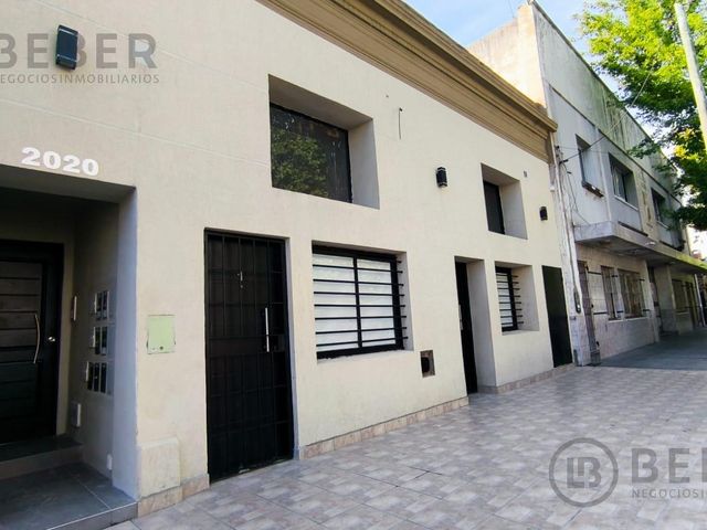 place photo 15