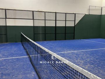 place photo 17