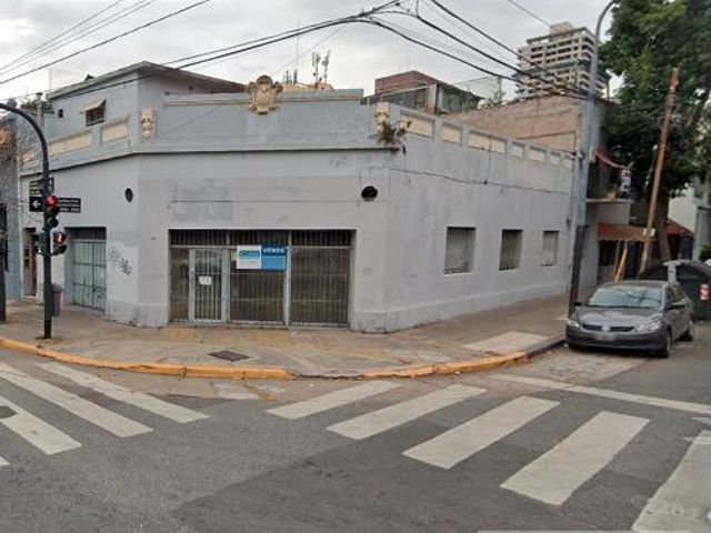 place photo 7