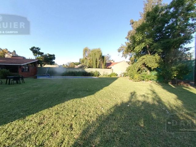 place photo 21