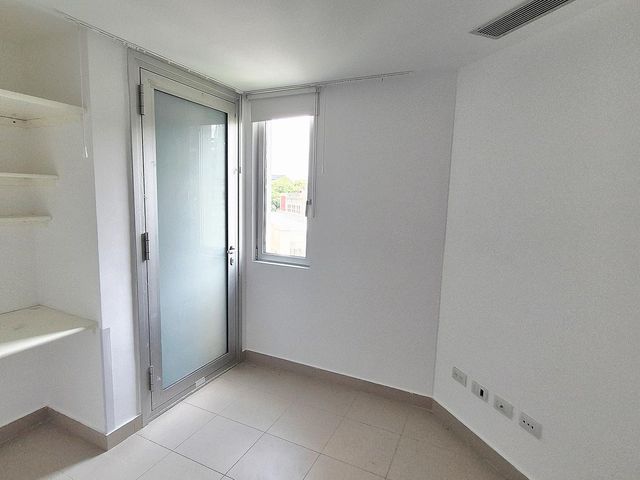 place photo 48