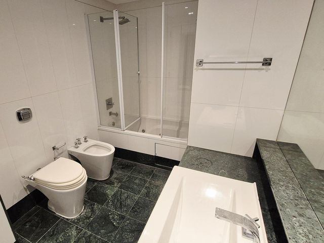 place photo 47