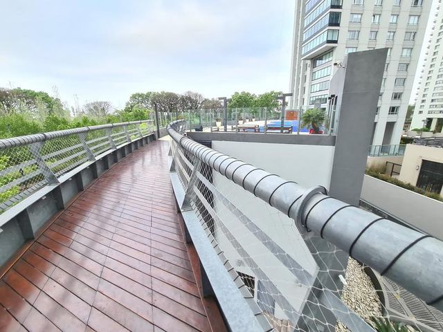 place photo 53