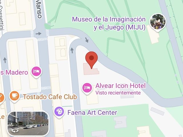 place photo 58
