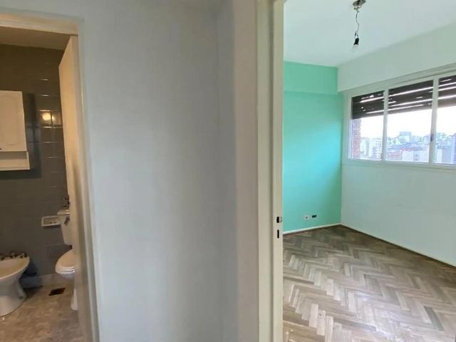 place photo 36
