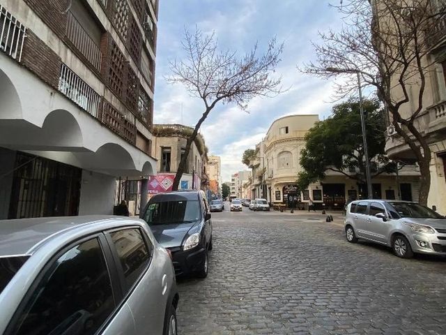 place photo 47