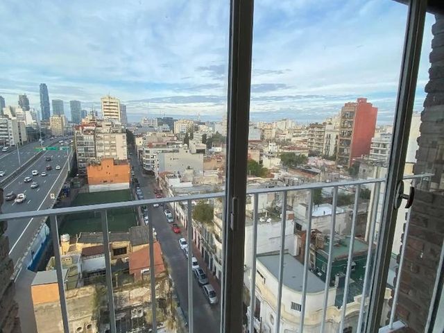 place photo 39