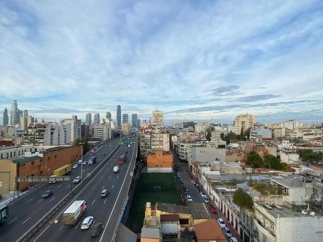 place photo 29