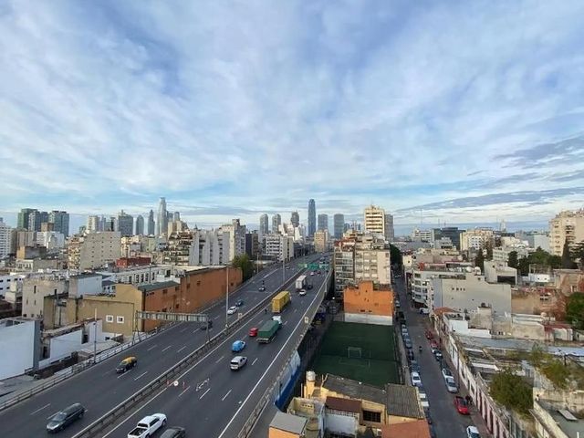 place photo 40