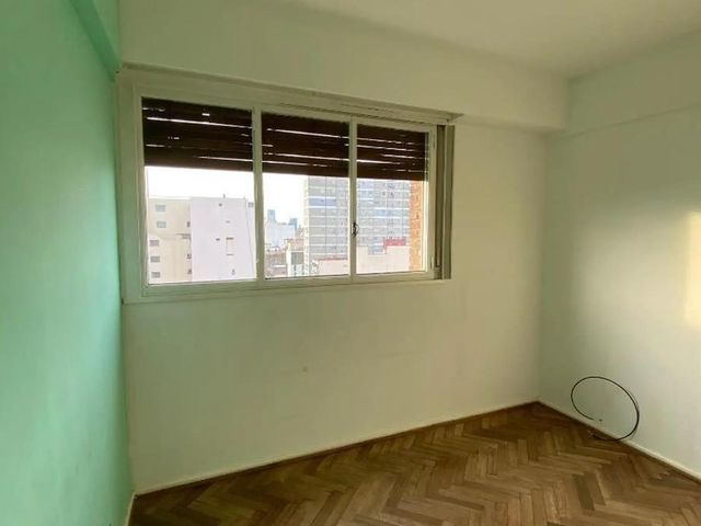 place photo 38