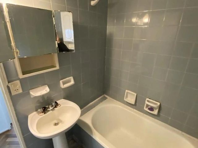 place photo 45