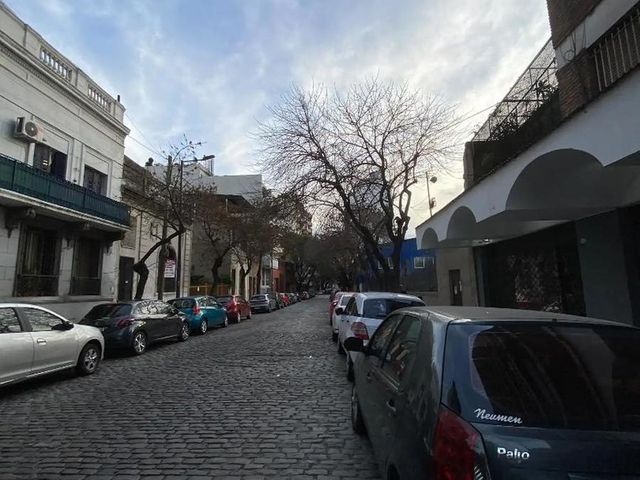 place photo 46