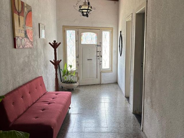 place photo 37