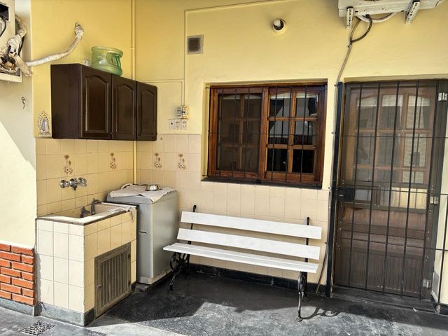 place photo 22