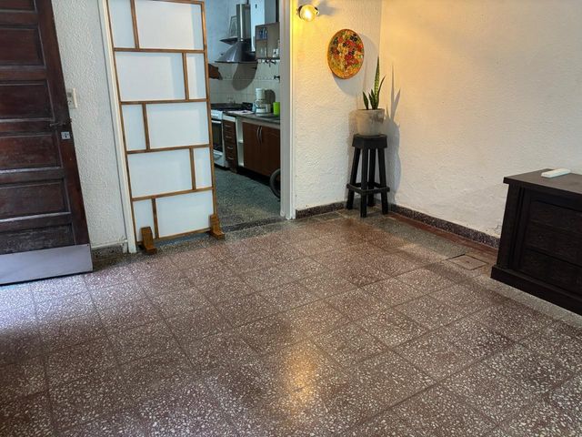 place photo 38