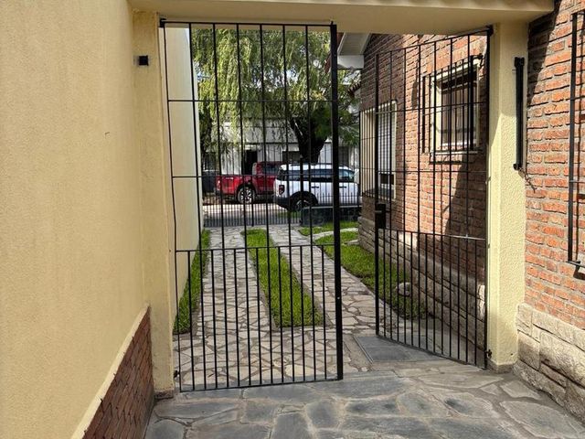 place photo 24