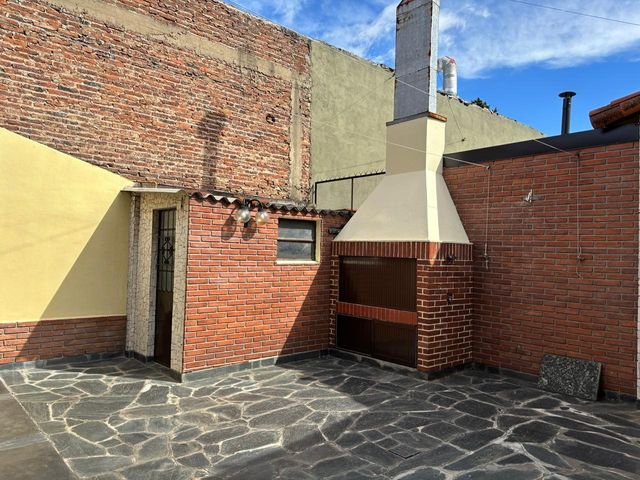 place photo 35