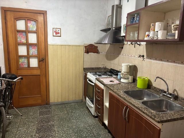 place photo 33