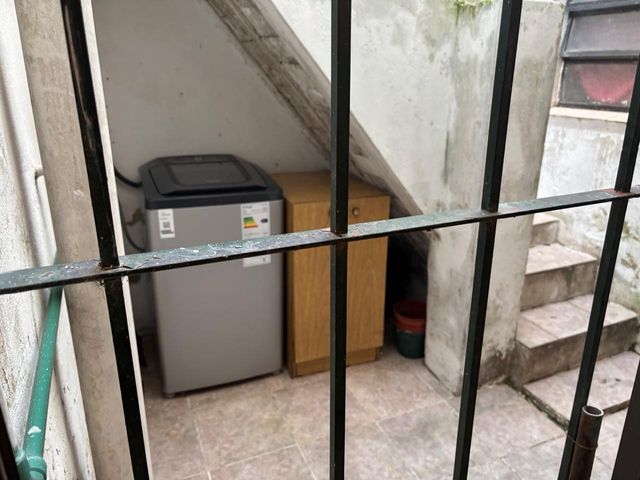 place photo 36