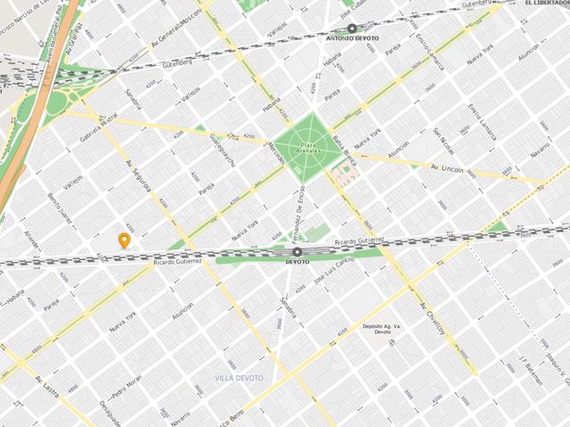 place photo 5