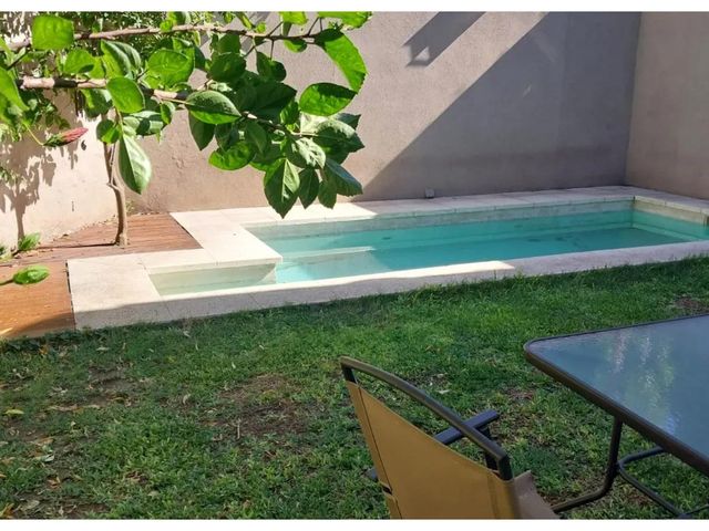 place photo 25