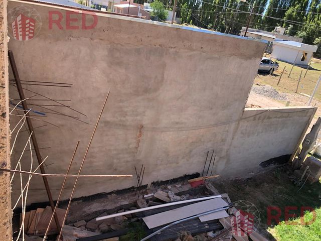 place photo 49