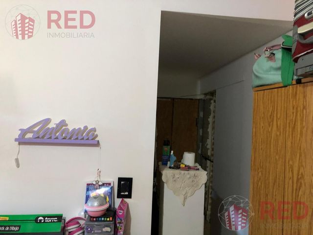 place photo 45