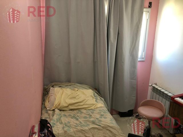 place photo 46