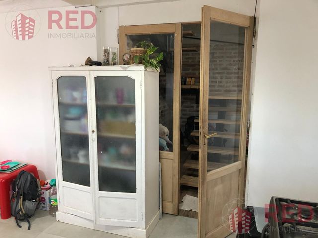place photo 32