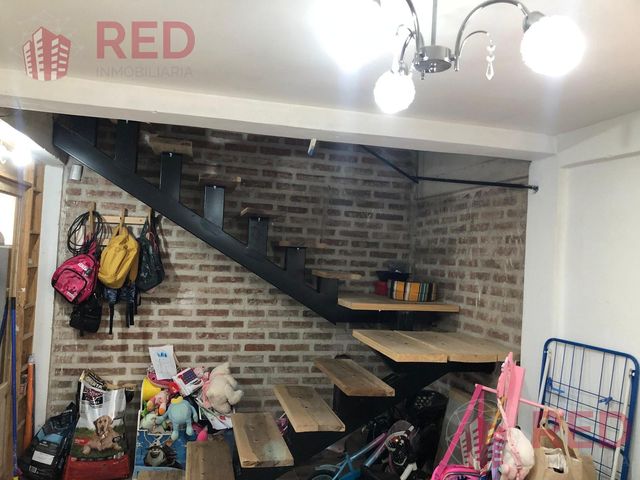 place photo 35