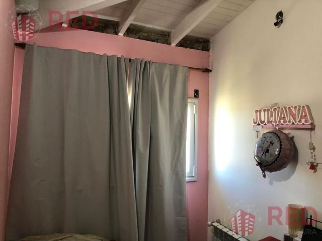 place photo 47