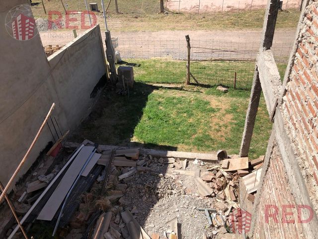 place photo 48