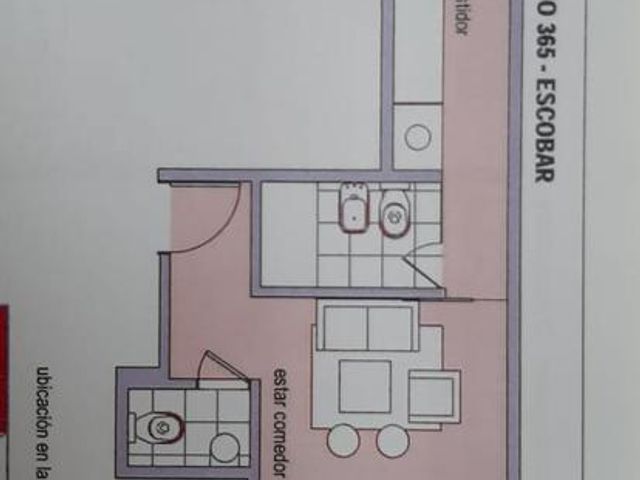 place photo 22