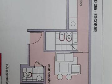 place photo 22
