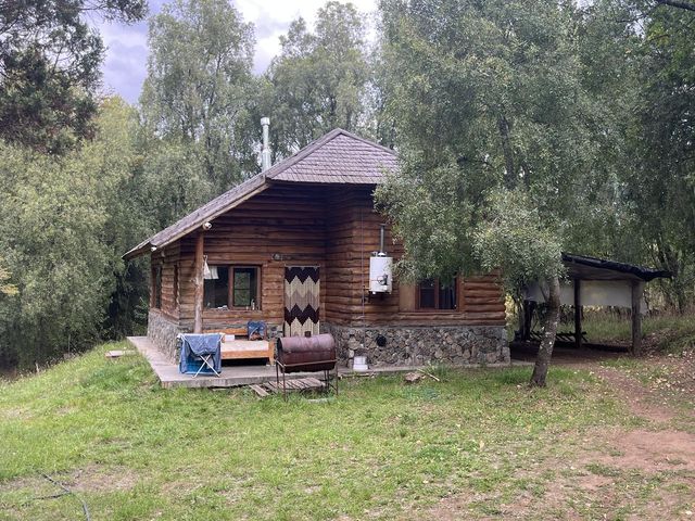 place photo 38