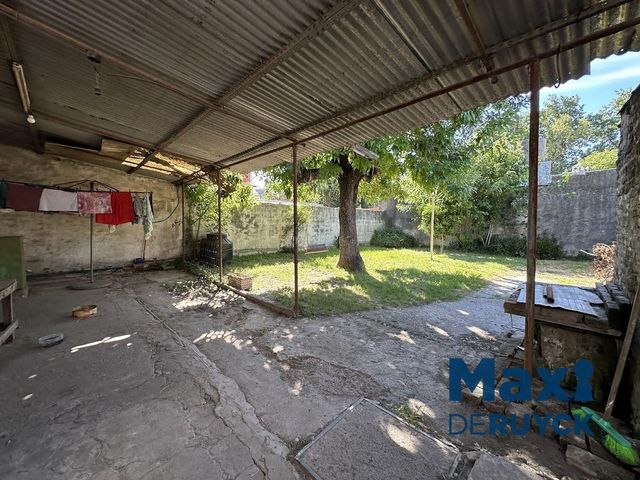 place photo 15
