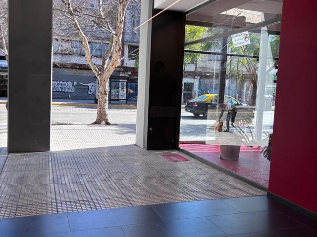 place photo 17