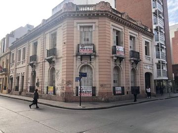 place photo 44