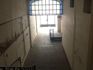place photo 42