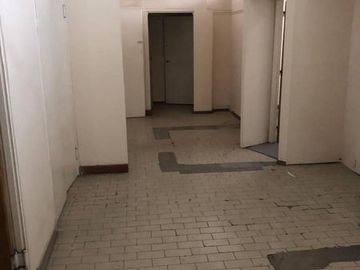 place photo 37