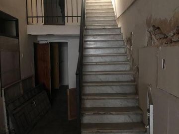 place photo 40
