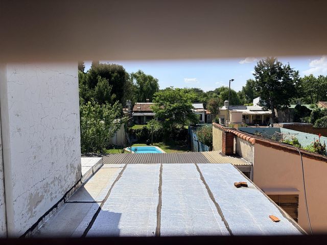 place photo 40