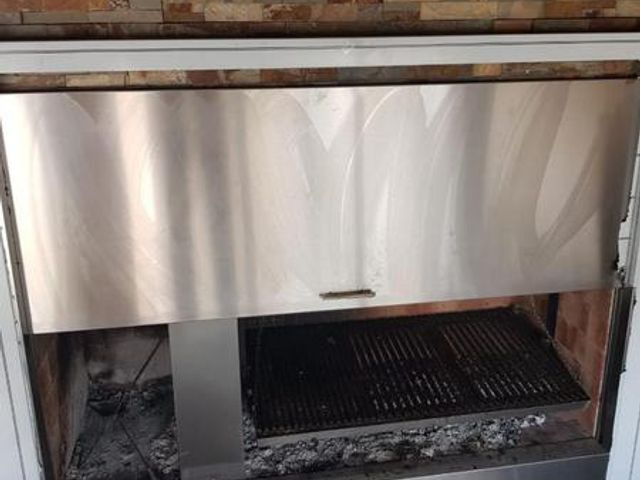 place photo 30