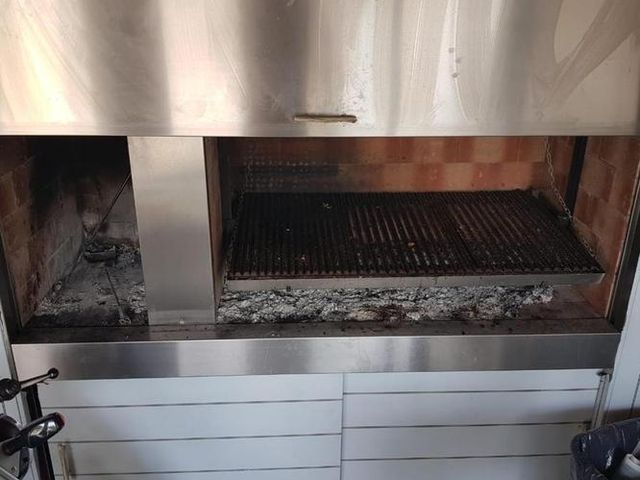 place photo 29