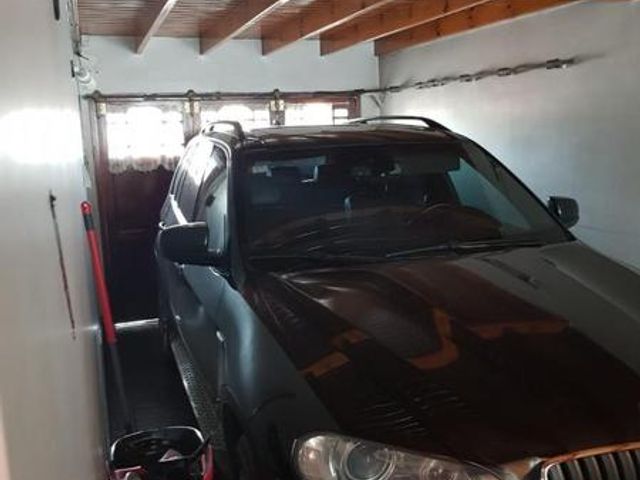 place photo 35