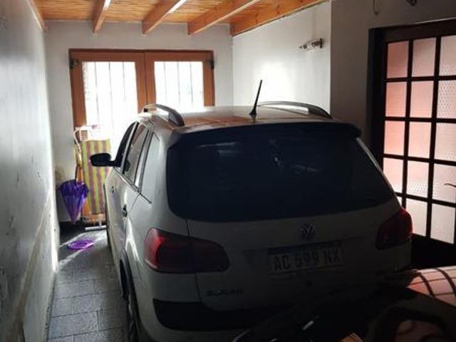 place photo 33